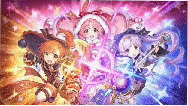 高清电视剧免费观看 庆余年3